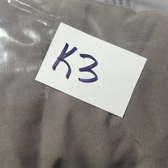 Athletic shorts - Picture 7 of 7